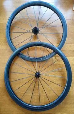 corima ディスクブレーキ用　フリー 新品未使用 スラムXDR用 楽天市場】コリマ ホイールの通販