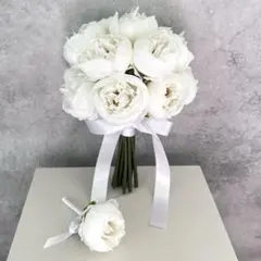 Item thumbnail for item d949772b-9f6e-4160-a0a6-bc9dc2020487