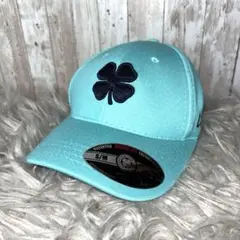 Black Clover キャップ Memory Fit S/Mのサムネイル