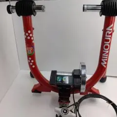 2026年最新】minoura lr341の人気アイテム - メルカリ