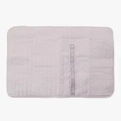 Item thumbnail for item ea5161f2-14f7-4ca6-87ce-a32bf9fc5e1a