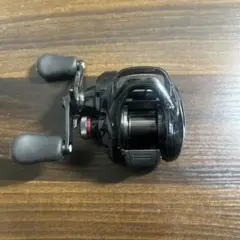 Item thumbnail for item 2356ea93-911d-4457-94a8-84369ad54b8c