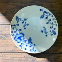 Item thumbnail for item 05cda339-f071-4caa-b051-c4163f5ce571