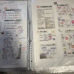 Item thumbnail for item 774afaa1-6c38-4dcc-861e-77ade7c253e1