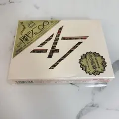 2025年最新】関ジャニ 47 dvdの人気アイテム - メルカリ