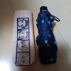 Item thumbnail for item fad10440-1b72-46e3-8ec9-d87cb52a71bb