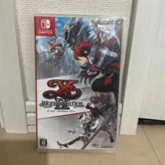 まる様 リクエスト 2点 まとめ商品