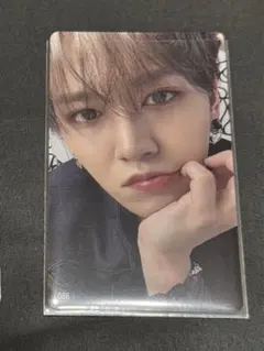 ⚠️最終値下げ JO1 白岩瑠姫 トレカ ラポスタ