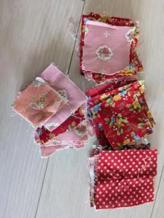 Item thumbnail for item f27de83b-f2d7-4901-a0bc-6b389034d368