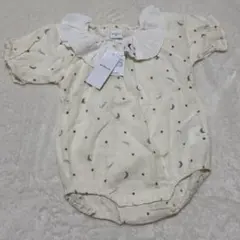 perfect joy ロンパース ベビーロンパース 80 ベビー服のサムネイル