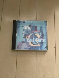 Item thumbnail for item 2b925f72-fd43-44af-bf6d-6a3e61e1955a