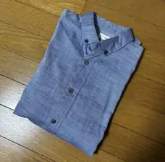Paul Smith ポールスミス 長袖シャツ 高級 R-6241