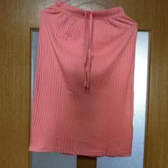 Item thumbnail for item bb1adf4d-d6e0-413c-92c6-833ce4539a50