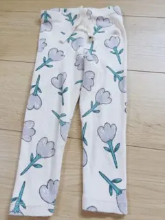 ZARA baby♡レギンス