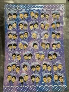 Item thumbnail for item 1a2f364d-c367-486a-b9ff-995f754104b6