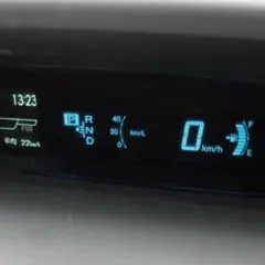 Item thumbnail for item 9cf0ee32-ff92-444c-84eb-c1ba637a2f59