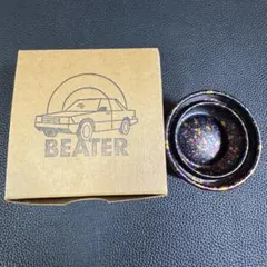 Item thumbnail for item 7f709034-1d50-4a5e-b02d-c0e58c1fe70d