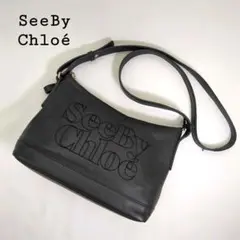 Item thumbnail for item 74ac76bd-ff0e-402f-83a1-fa6e6e899b99