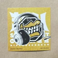 2026年最新】SUPEREIGHTグッズの人気アイテム - メルカリ