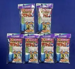 2026年最新】釣具 まとめ売りの人気アイテム - メルカリ