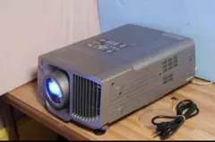 Item thumbnail for item f224398d-bc9c-435d-bc38-b95bb6f7101d