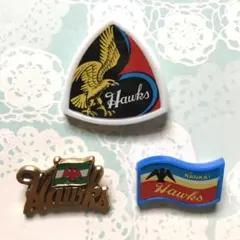 NICOHANA様 リクエスト 3点 まとめ商品