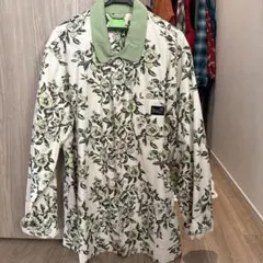 Huf ハフ チョアジャケット XLのサムネイル