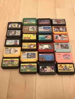 Item thumbnail for item 58197a99-93f9-424b-a7dd-26ceca2caf4b