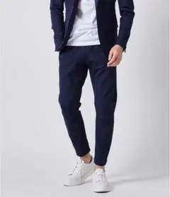 m様 リクエスト 2点 まとめ商品