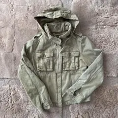 Item thumbnail for item d8d30bc4-974d-45a6-bf93-c20fff68249a