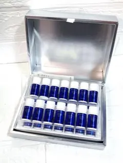 アルビオン エクシアAL ホワイトニング イマキュレートエッセンスMXC