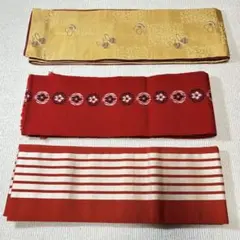 Myuzan様 リクエスト 3点 まとめ商品