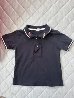 Item thumbnail for item 75b4a042-56eb-4c60-83eb-eeec03e19e52