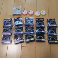 Item thumbnail for item 7d5ed8ea-f79e-427f-87ff-c1e7bee1f653