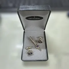 Item thumbnail for item 5577b697-80eb-4fcd-bae0-5ed6db2283ff