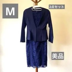 入学式　卒園式　フォーマル　ワンピース　スーツ　膝丈　パーティ　結婚式　ドレス