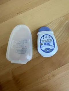 Item thumbnail for item 687535bd-4a45-4ba1-8908-449bfc44b1df