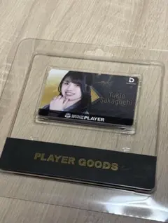 DYNASTY 高梨 明日果 DARTSLIVEカード - メルカリ