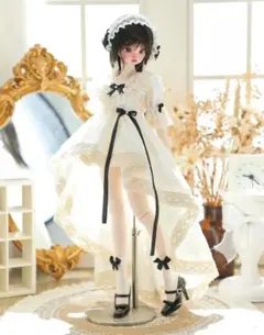 Item thumbnail for item d49e27c0-a75d-4553-95ad-445282a4bf4b