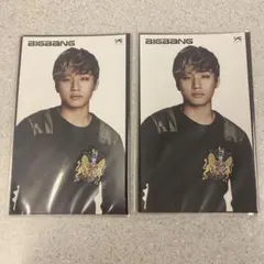 2025年最新】bigbang トレカの人気アイテム - メルカリ