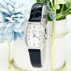 SEIKO セイコー NOIE ノイエ1F21-5C10 クォーツ 腕時計