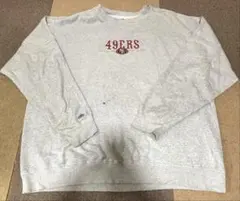 Item thumbnail for item aad3209b-4d24-49c8-bee3-ba5d04fc5145