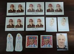 元木湧 まとめ売り