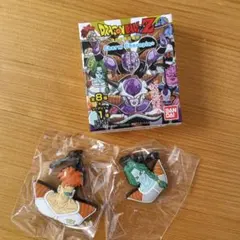 Item thumbnail for item 36e9fffc-8661-4578-8bc1-7b04c2589861