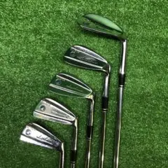 2025年最新】HONMA CL-505の人気アイテム - メルカリ