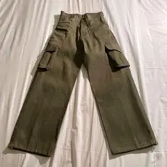 2026年最新】tomworksの人気アイテム - メルカリ