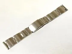 Item thumbnail for item ac73a5ac-70f1-40bb-bbd7-35e313b8739a