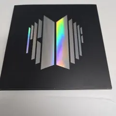 2026年最新】bts proof ポストカードの人気アイテム - メルカリ