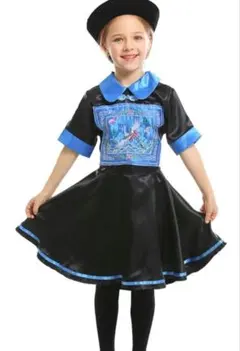 Item thumbnail for item 346d8fdc-ddd2-4276-afa2-0e639344fe1d