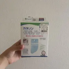 Item thumbnail for item dd798eb4-50d1-4dcf-9295-f81ffea47910